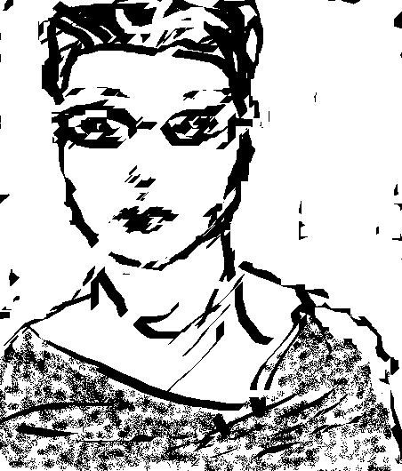 Illustrations: My Art 