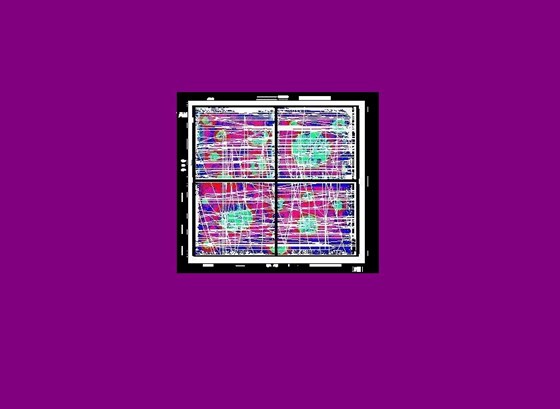 Illustrations: My Art 