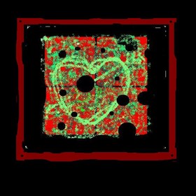 Illustrations: My Art 